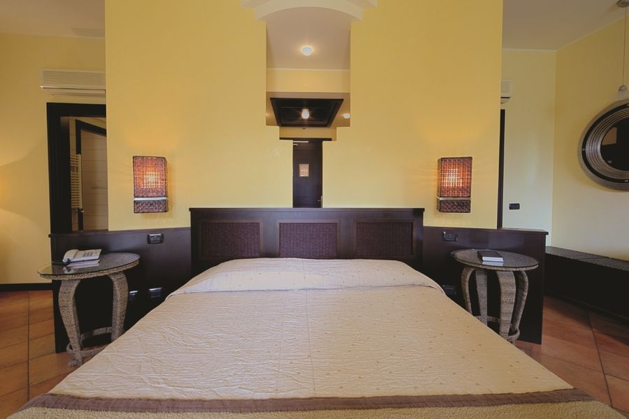 foto-1