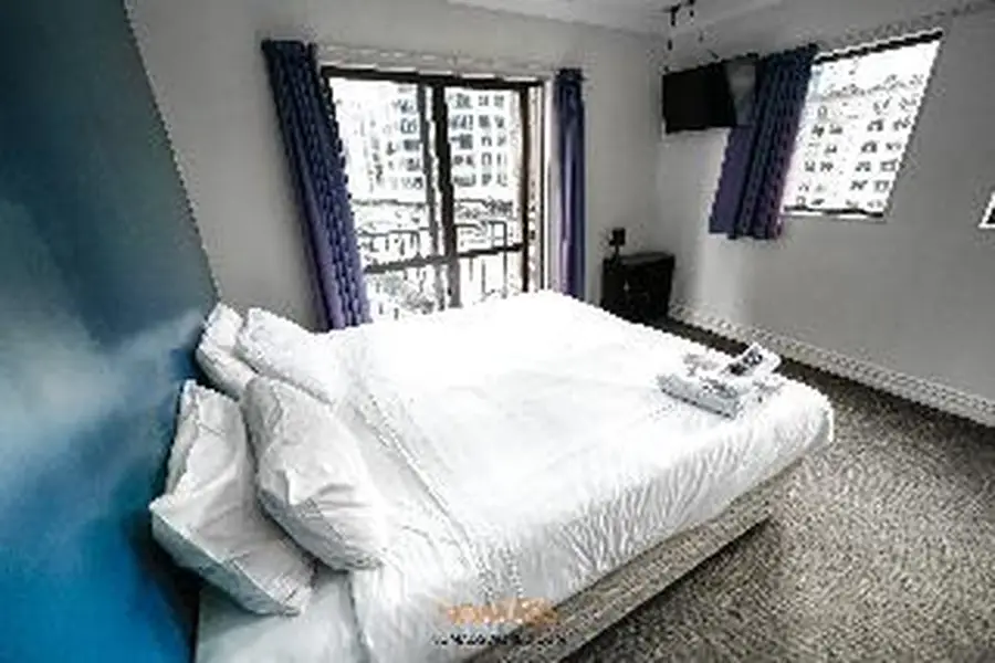 photo-2
