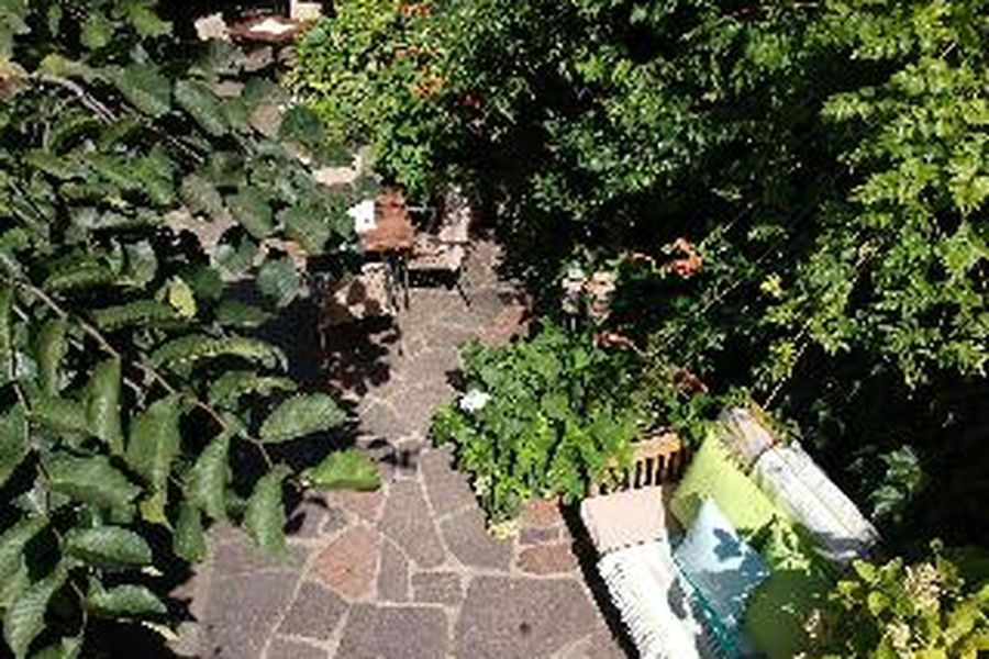 foto-1