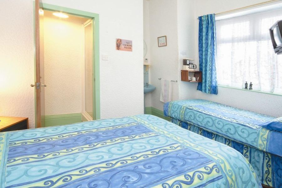 foto-3