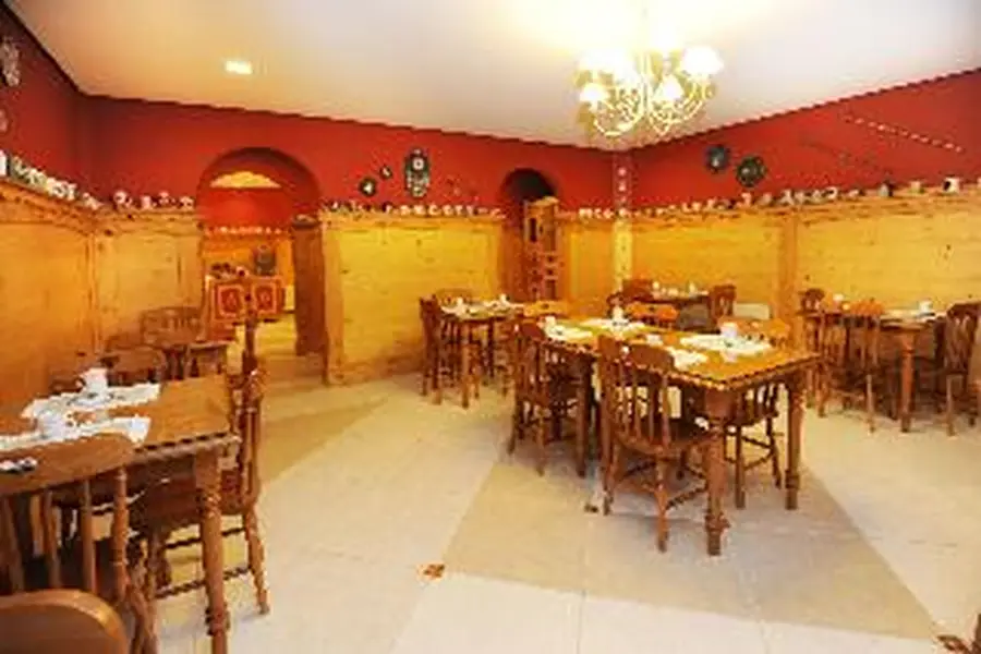 foto-3