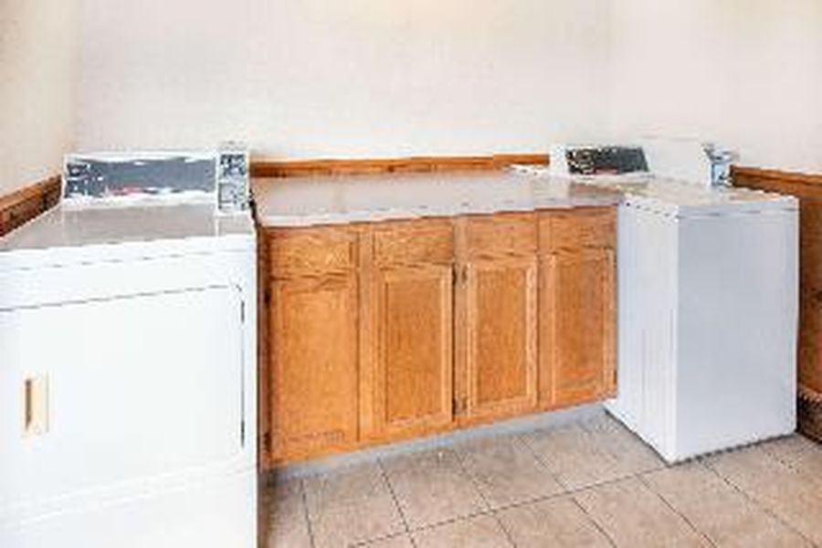 photo-1