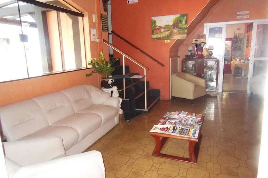 foto-1