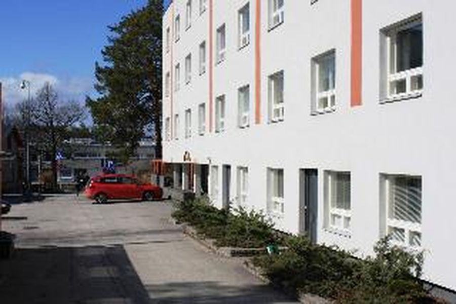 foto-3