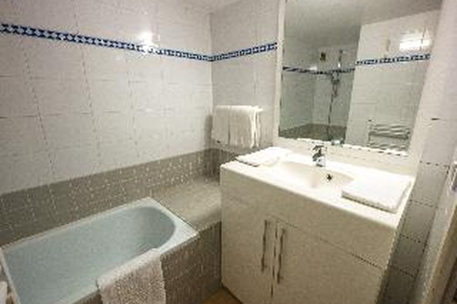 foto-2