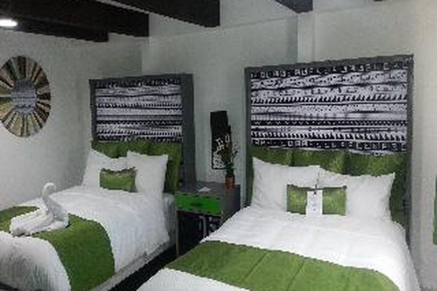 foto-2