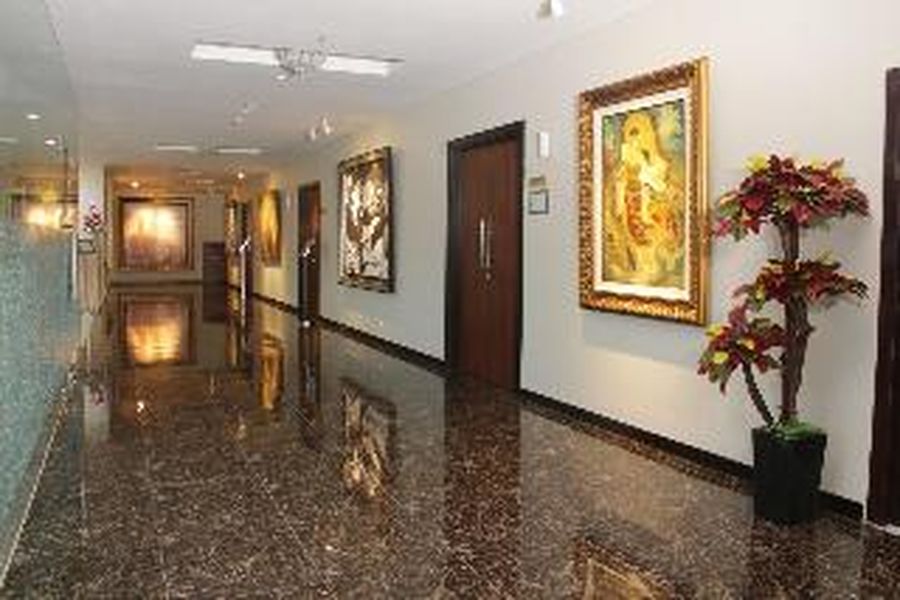 foto-3