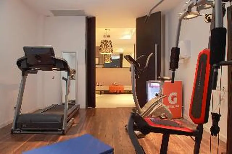 foto-3