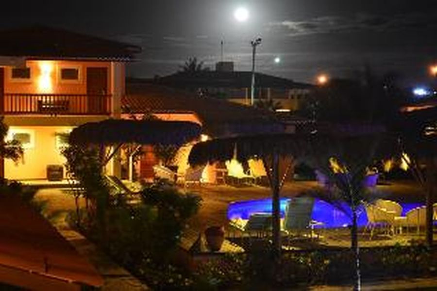 foto-3