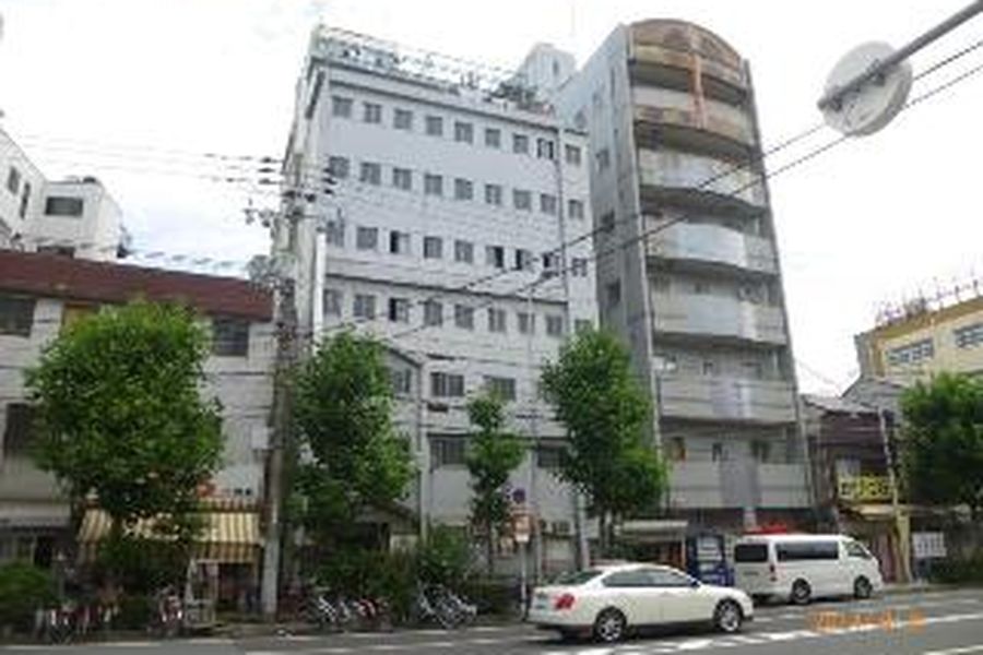 photo-3