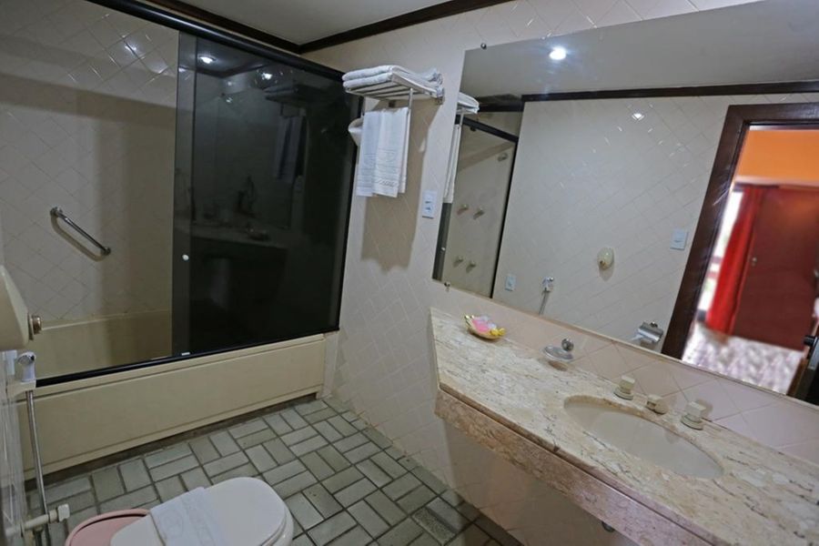 photo-2