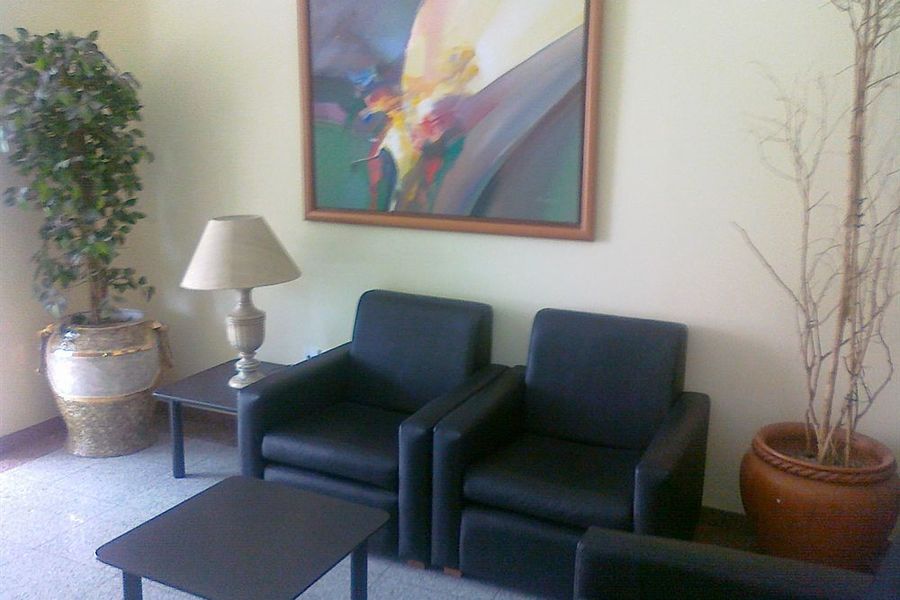 foto-1