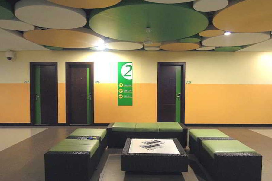 photo-3