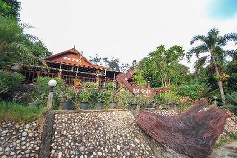foto-2