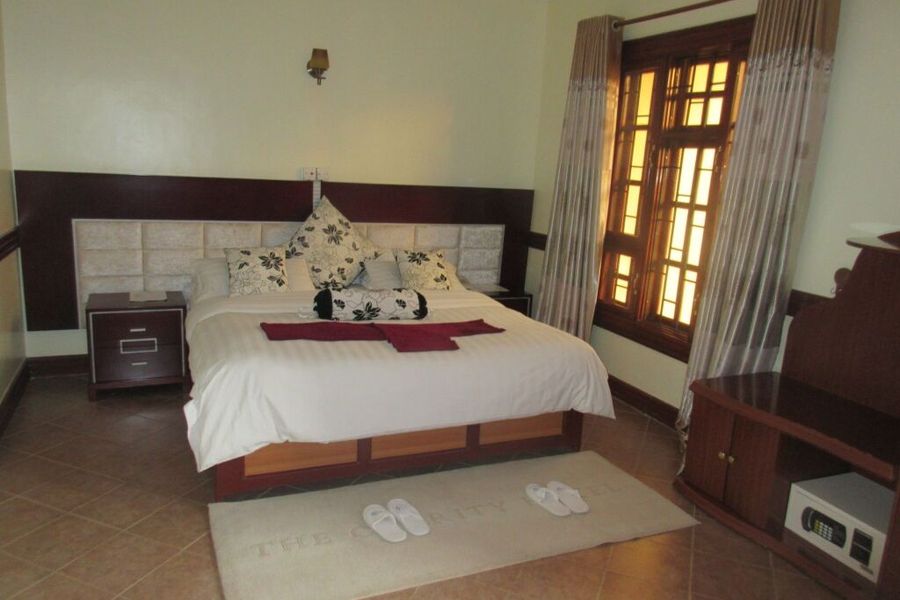 photo-2
