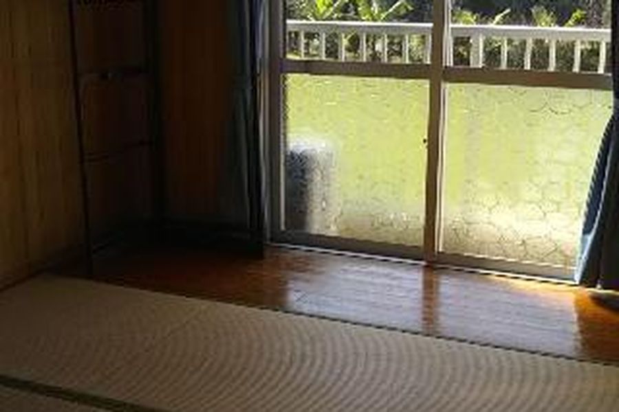 foto-3
