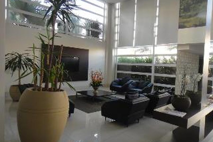 foto-1