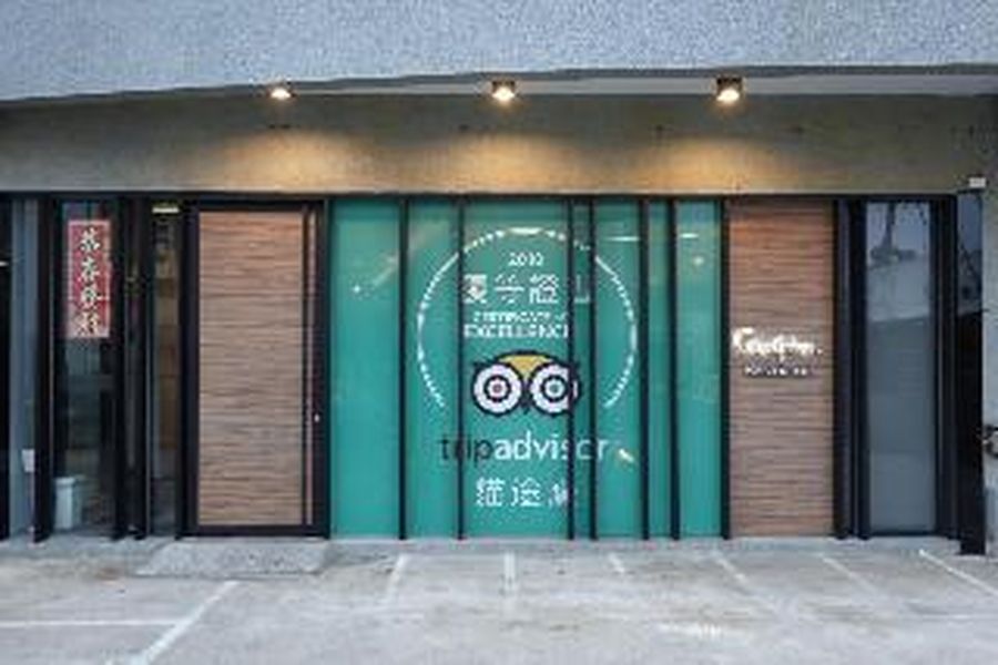 foto-1