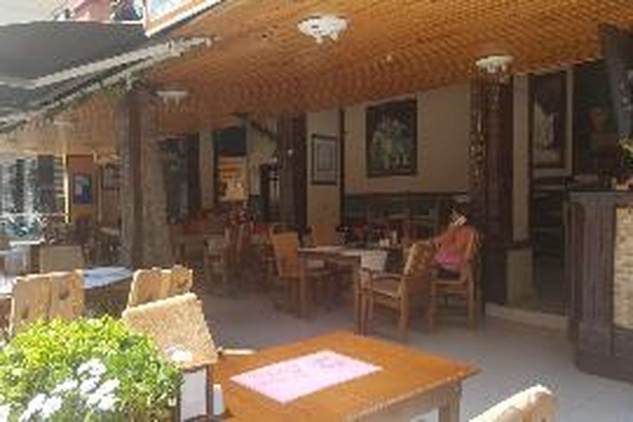 foto-2