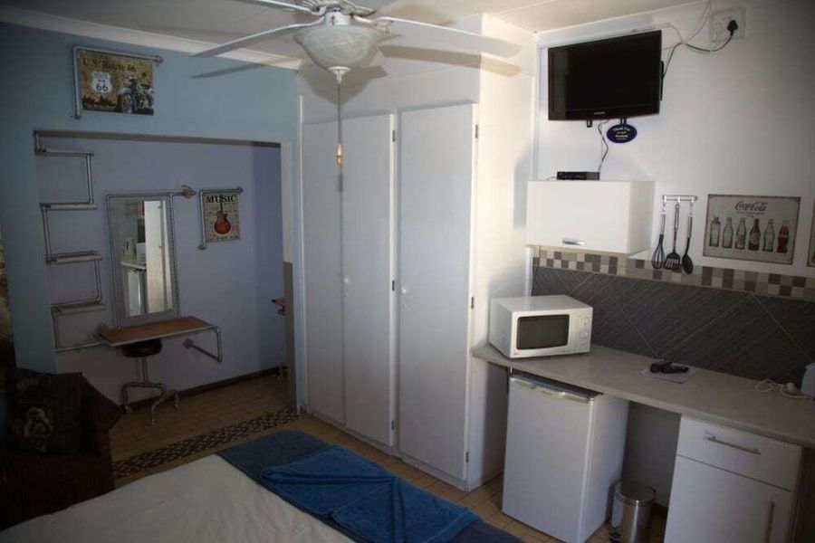 foto-2