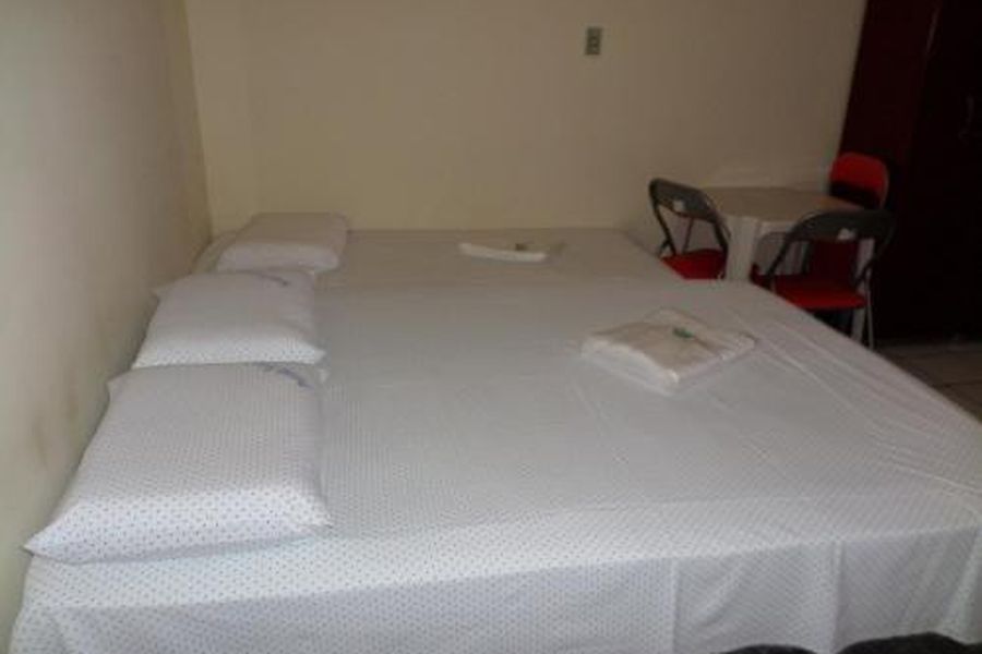 foto-3
