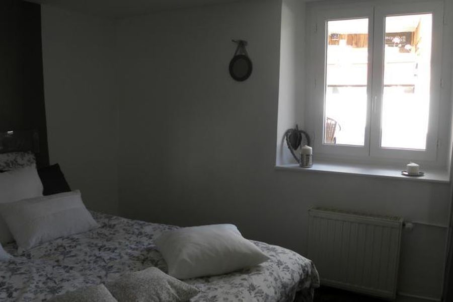 photo-1