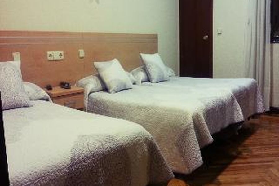 photo-3