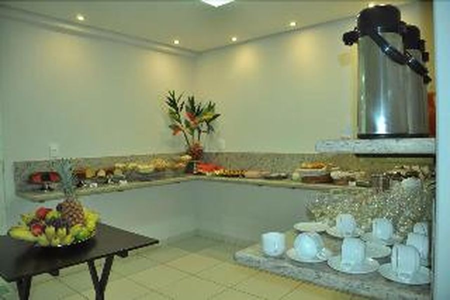 foto-1
