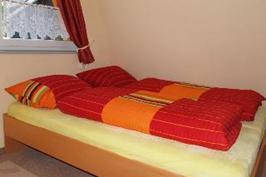 foto-1