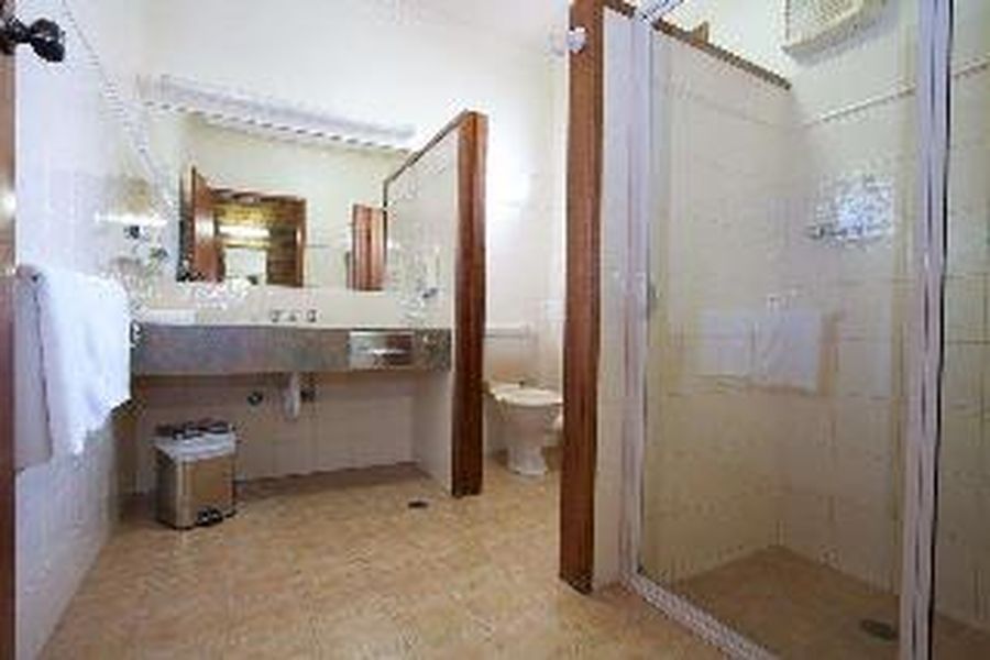 foto-0