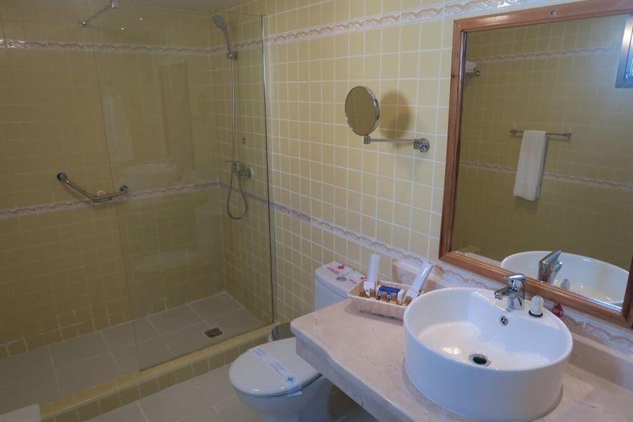 foto-2