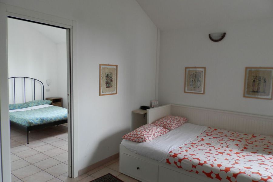 foto-2