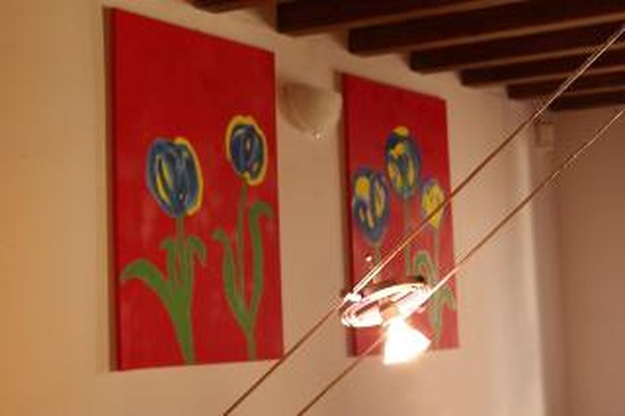 foto-2
