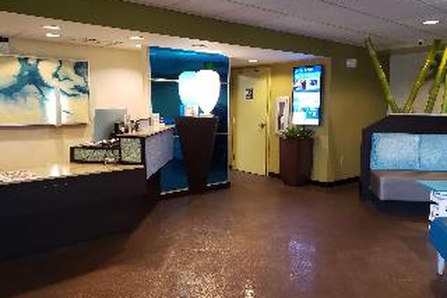 photo-2
