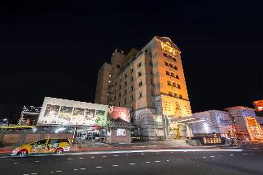 foto-1