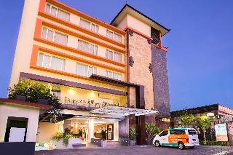 foto-2