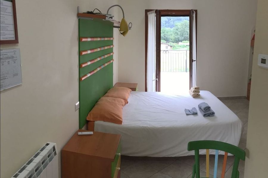 foto-2