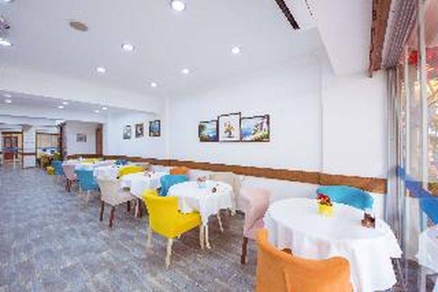 foto-3