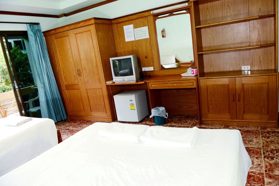 foto-3
