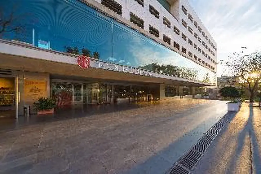 foto-1