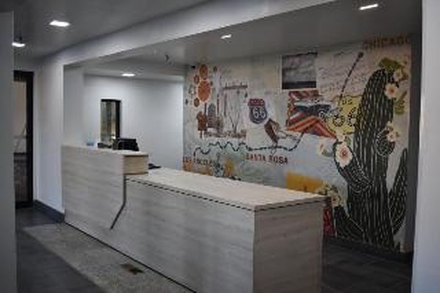 photo-3