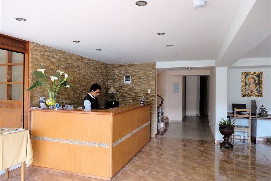 foto-1