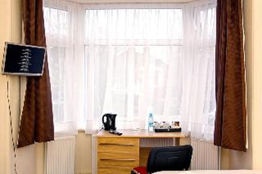 foto-2