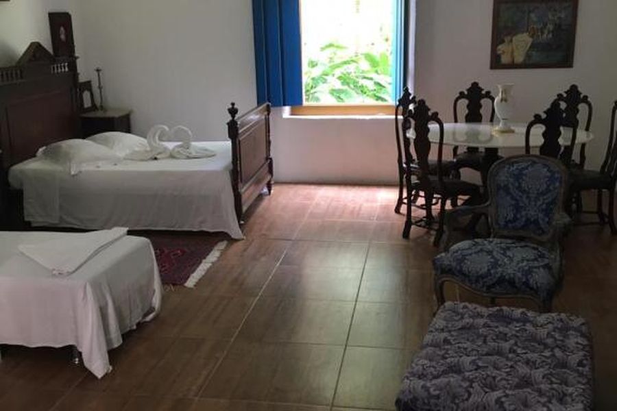 foto-1