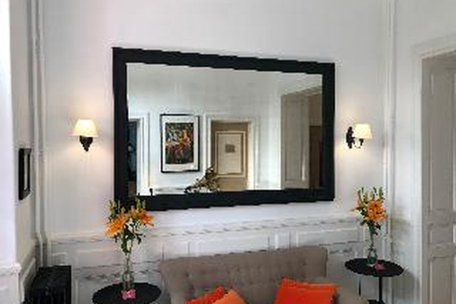 foto-3