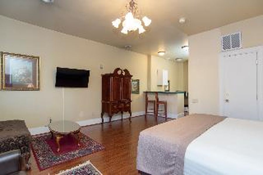 photo-2