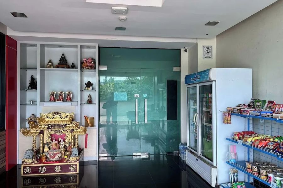 foto-2
