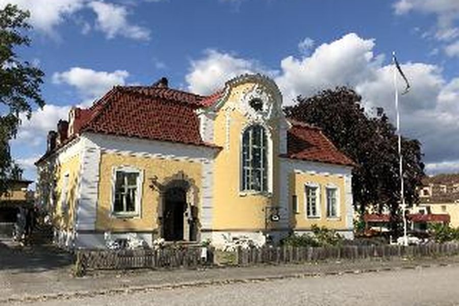 photo-0
