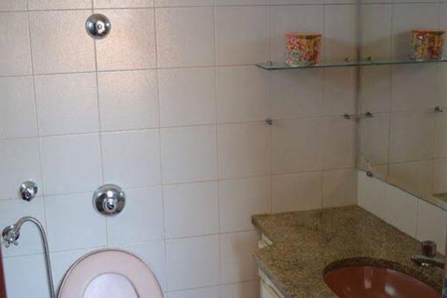 photo-2