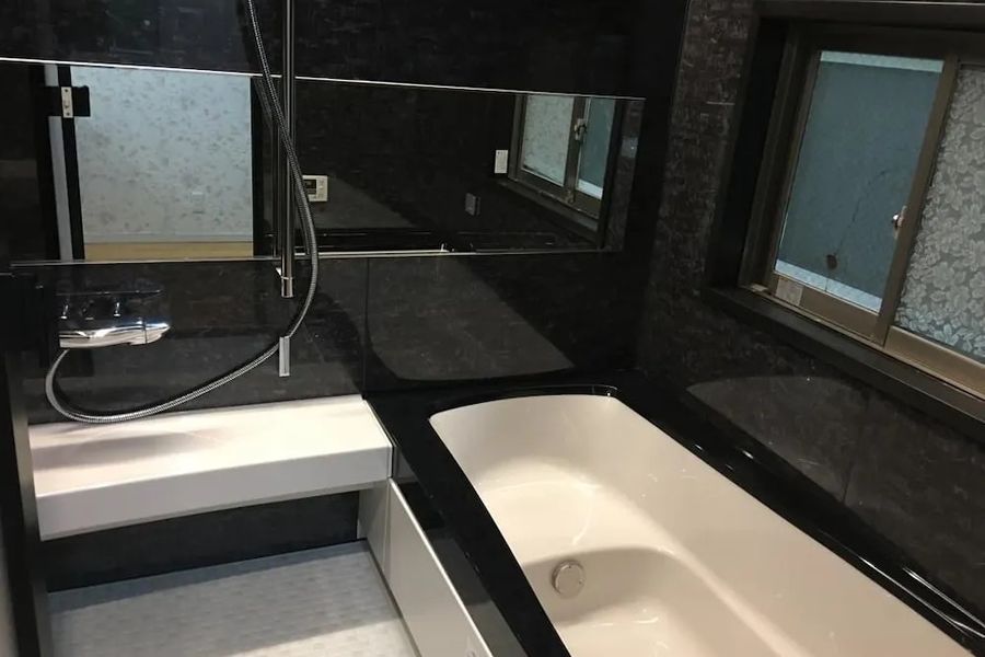 photo-2